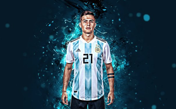 阿根廷杯赛制百度百科_阿根廷队本届世界杯的晋级之路_阿根廷冠军之路